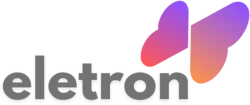 Eletron