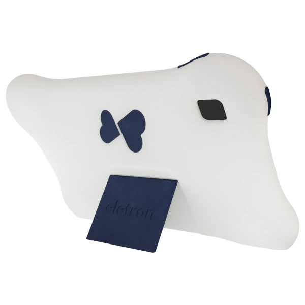 Tablet PC for adults with ADHD