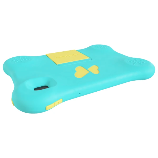 10 inch tablet PC for kids and young adults